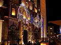 Azorerne 2007 014